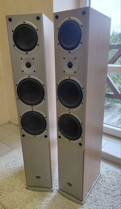 Sound Sound + БОНУС!!!