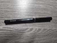 Eyeliner Oriflame