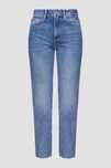 Джинси Guess оригінал