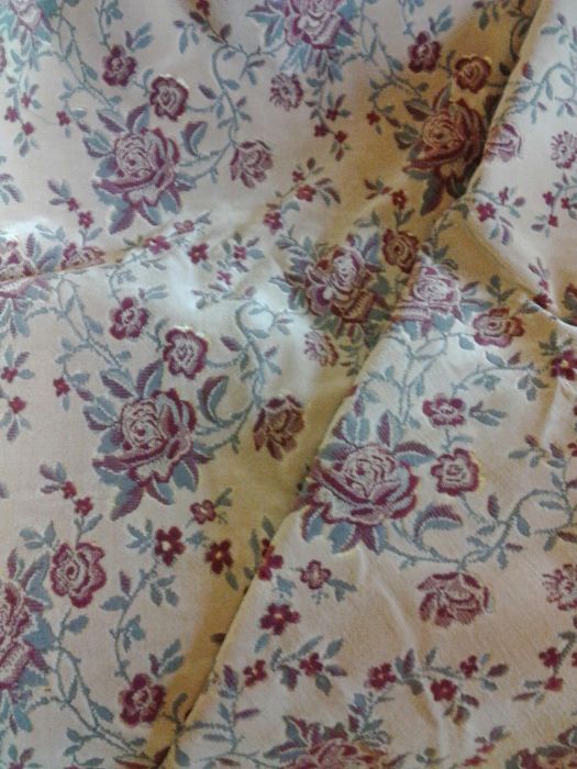 Продам відріз меблеве хутро, дивандек, покривало.