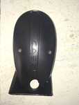 Tampa Motor Casal