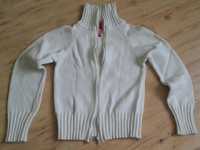 Sweter sweterek rozmiar 34