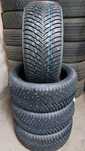 Зимние шины новые 2024! Nokian Hakkapeliitta 10 P 245/40 R19 245 40 19