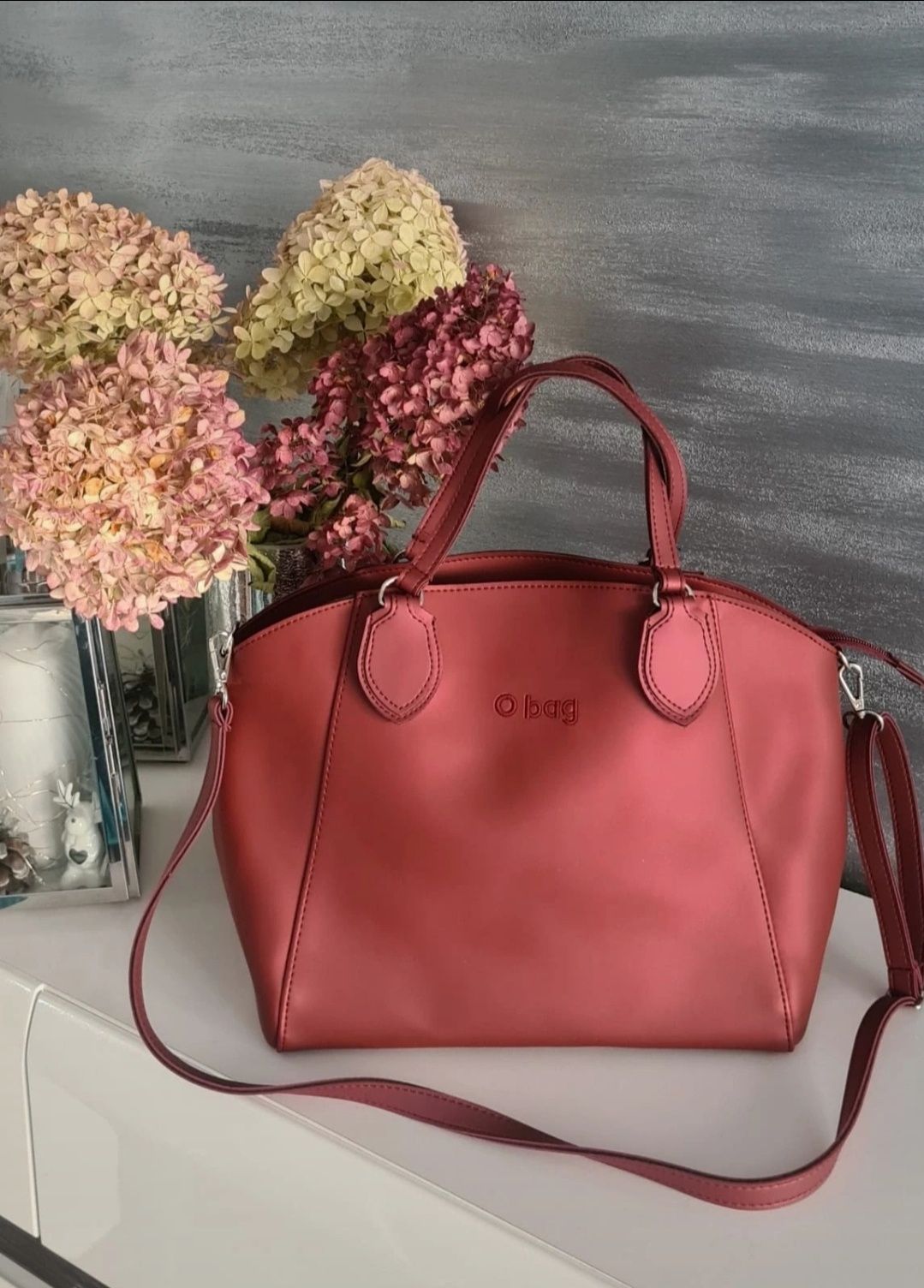 Orginalna torba o bag
