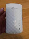 Wzmacniacz sieci TP Link RE200