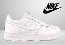 Кросівки Nike Air Force, 36/44