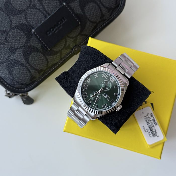 Годинник Invicta 47422 оригінал