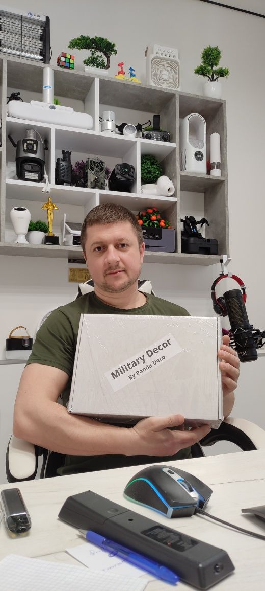 3D подарунок АЗОВ. Декор на стіну АЗОВ. Герб АЗОВ. Логотип АЗОВ. Азов