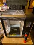 Drukarka 3d Flashforge Adventurer 3