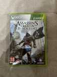 Assassin’s creed IV black flag