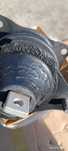 Комплект подушок двигуна ACURA MDX ( YD2)