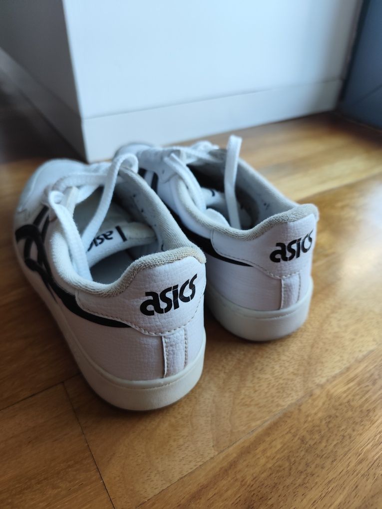 ASICS tamanho 43,5