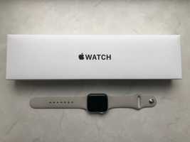 Продам Apple Watch SE 2 40 мм