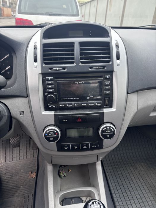 Продам Kia Cerato