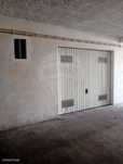 Garagem  para venda