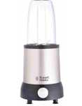 Russell hobbs Mikser nutri boost blender kielichowy