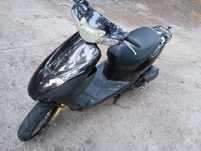 Продам Suzuki: ZZ inch up sport