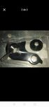 Dropout Santa Cruz Novo /Bronson / 5010 / Tallboy