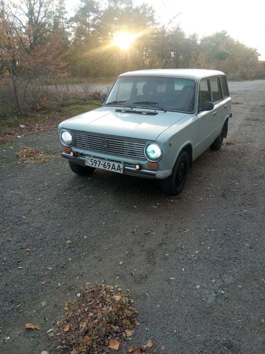 Продам ваз-2102 ГАЗ бензин.