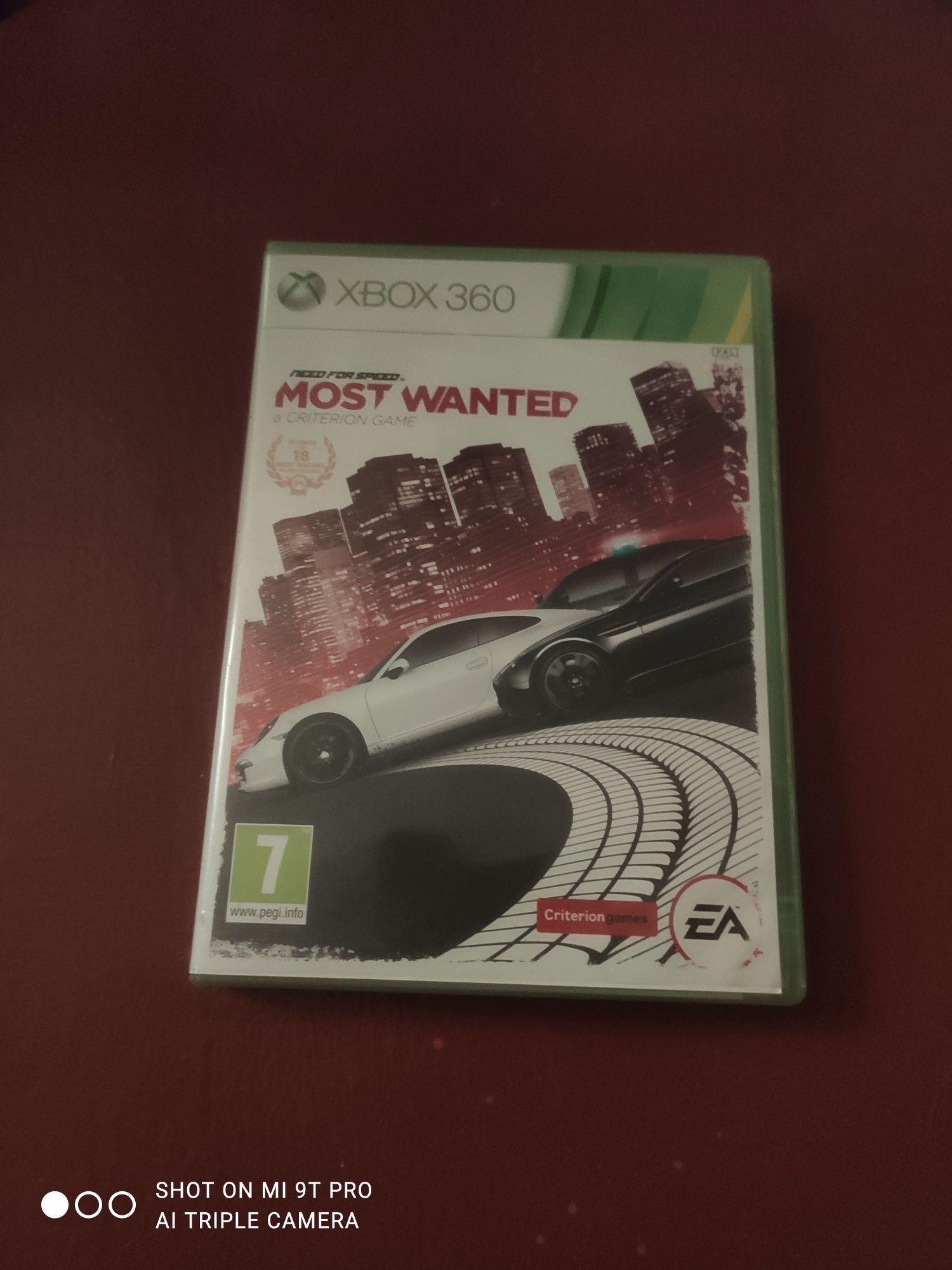 Gry Xbox 360 cena za wszystkie