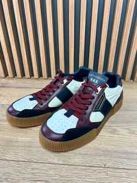 Dolce Gabbana buty sneakersy