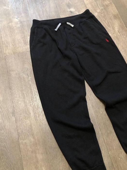 Штани Polo Ralph Lauren