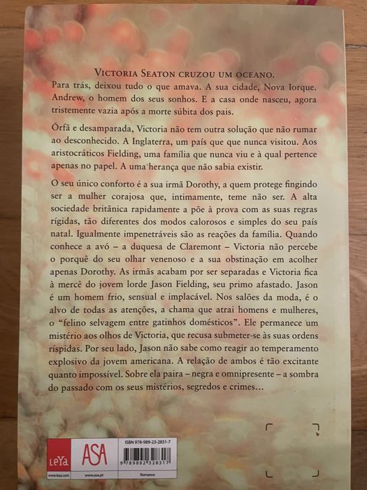 Livros 2 mao como novos