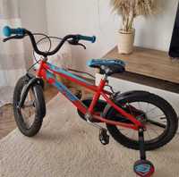 Bicicleta Berg Criança