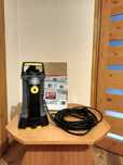 Einhell/Neptun NSP-E 70