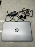 Laptop HP 250 G9 NOWY