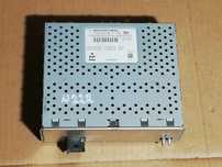Wzmacniacz tuner radia A2229008911 Mercedes