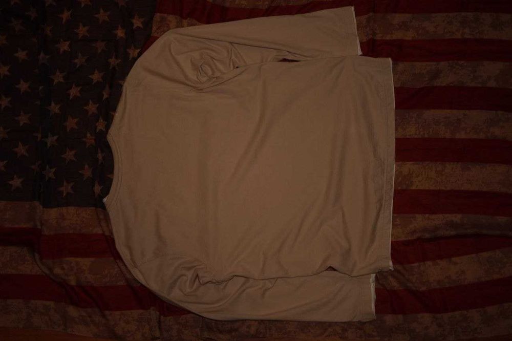 Продам нн лонг L size