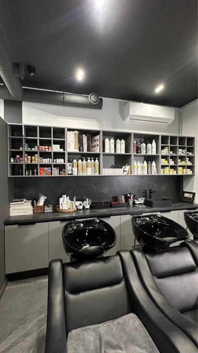 Продається   діючий  бізнес