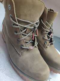 Buty Timberland 38