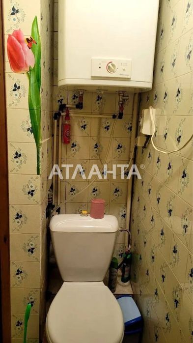 Продам 2 ком.квартиру с ремонтом. Аркадия /Экономический переулок