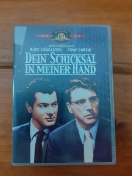 3 DVD em perfeito estado. Legendas em Inglês, Espanhol