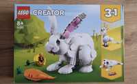 Lego Creator 3w1