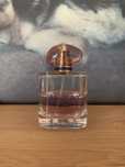 Perfumy Giorgio Armani My Way Nectar wyjściowo 90 ml