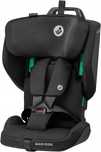 maxi cosi nomad plus i-size lekki fotelik samochodowy authentic blac