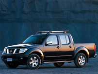 Авторозборка, шрот, запчастини, розборка Nissan Navara D40 навара д40