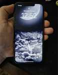 iPhone 13 Pro 256gb 86% Graphite