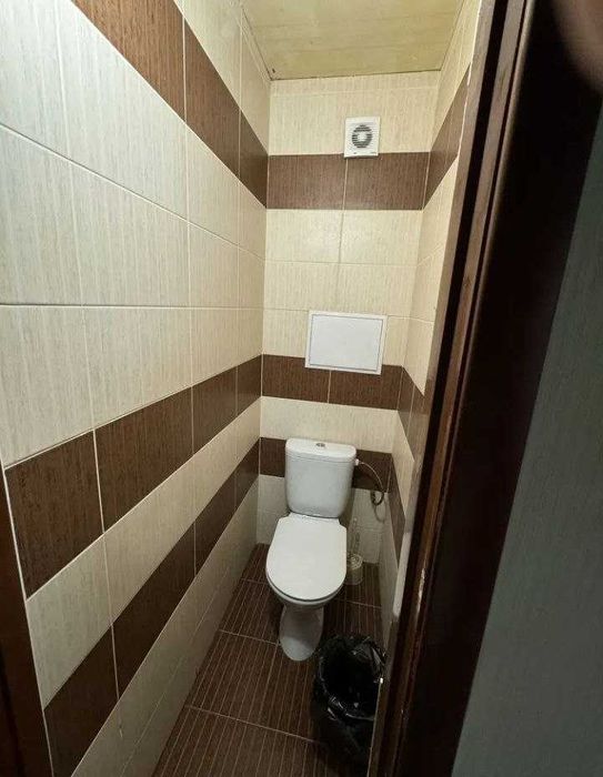 Сдам 2 комнатную квартиру, пр-кт Металургов (Соцгород)