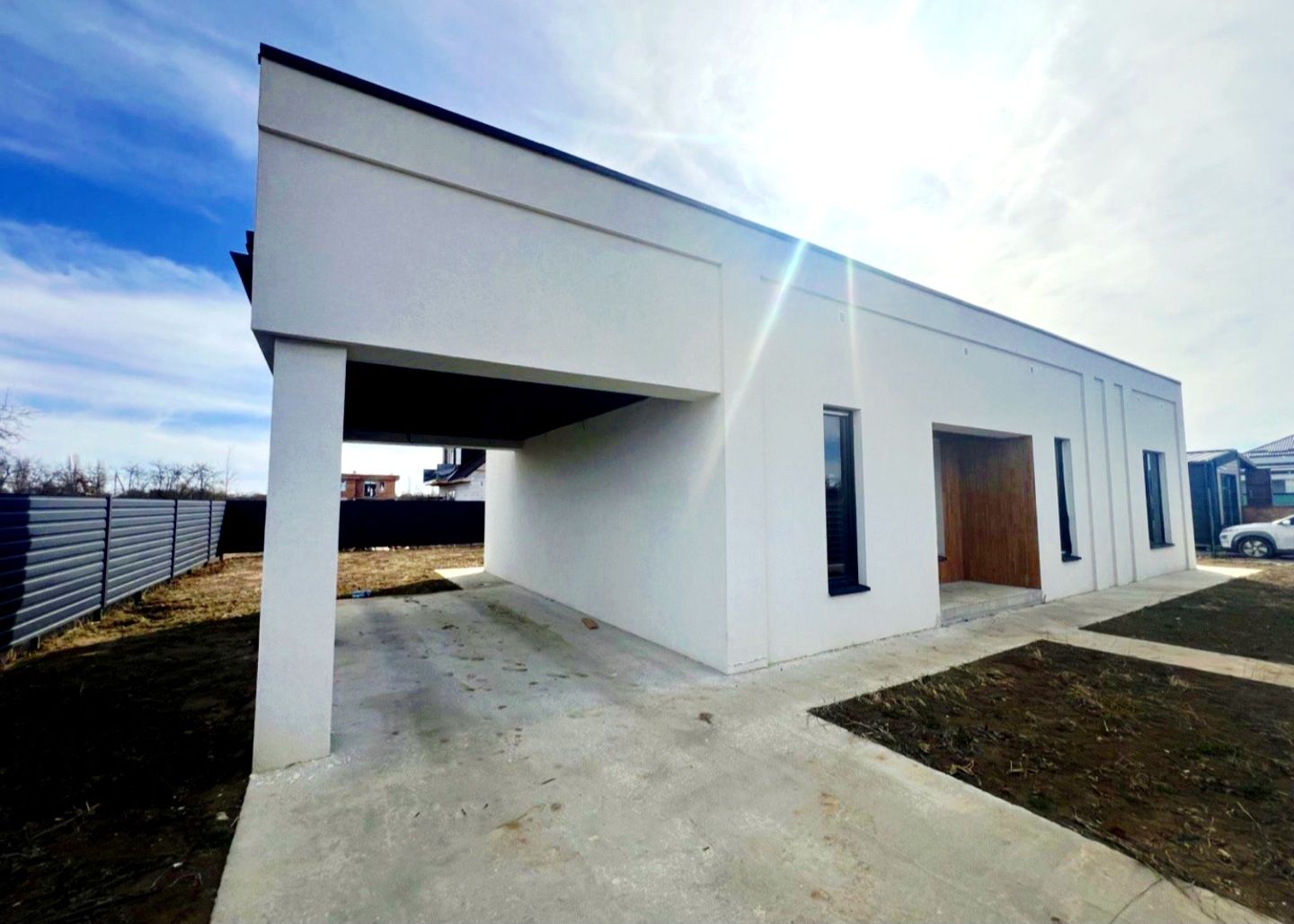 Продаж Будинку | Без Комісії | Представник Власника | 5,5 соток