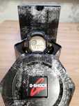 G shock GW 9400Y-1ER RANGEMAN