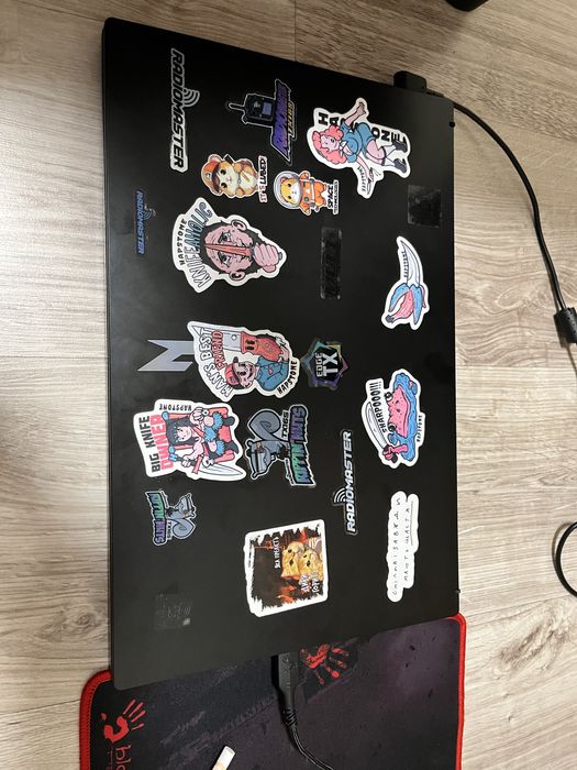 acer nitro v15 б/у