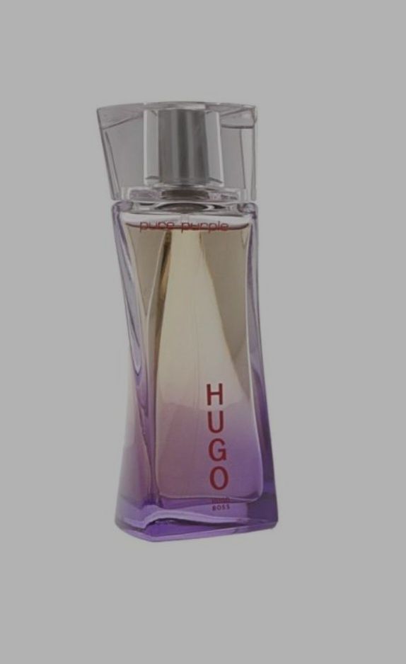 Hugo Boss Pure Purple Woda Perfumowana 90 ml
Wody perfumowane Hugo Bos