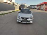 Honda Civic 2005 r.