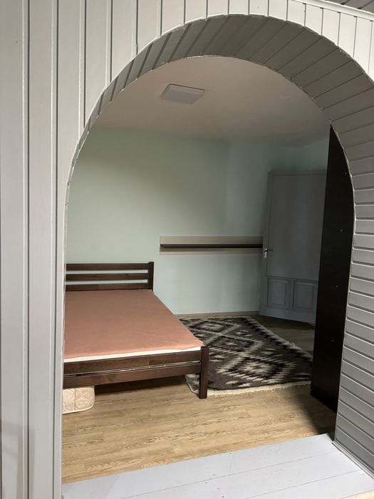 СДАМ  ДОМ в Одессе после ремонта