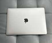 Ноутбук Apple Macbook Pro 13 16GB/256GB Space Gray 2017