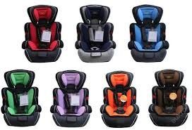 Fotelik samochodowy obrotowy   9-36 ,15-36 Cybex Maxi Cosi i inne